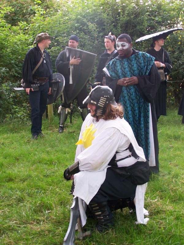 Photo57.JPG