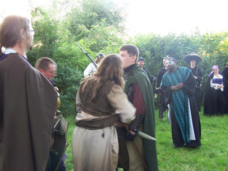 Photo61.JPG